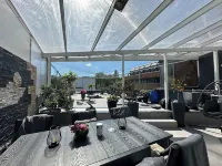 City vacation apartment Emmerich am Rhein Hotels in Emmerich am Rhein