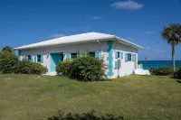 Aqua Vista 2 Bedroom Home Hotel di 