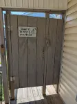 Beach Retreat - OceanFront Cottage - 2-Star
