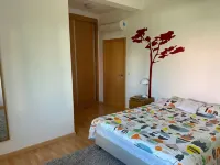 Samarkand Palmela Village Golf Club Hotels in Quinta Do Anjo