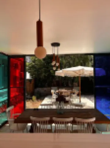 คาลิอาดา จุนดา