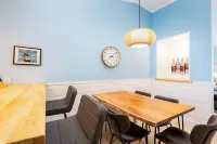 Your OBX Escape w/ Ocean View @ Sea Dunes