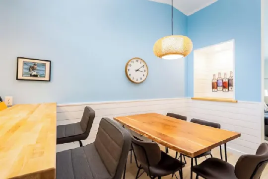 Your OBX Escape w/ Ocean View @ Sea Dunes