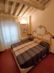Castelfalfi Art Apartment Hotels in Montaione