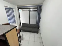 Room #3|Close to Auto. Mex-Qro. Hotels in Cuautitlán Izcalli