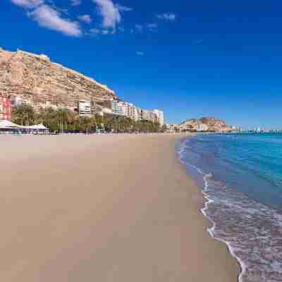 Old Town Flat Large Flat Fitness & Recreational Facilities