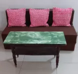 Fresh & Up Hotels in Seraikela Kharsawan