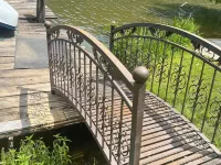 2-Bedroom Lake House on Watts Bar Lake outside Kingston, TN Hotels in Roane County