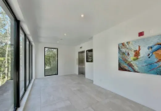 Le Panache Alpin| Condo-Spa-at the foot of Mont Orford