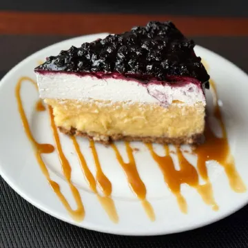 Blue Rose Garden Hotel Olaya