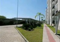 Seu apê na Praia - Beto Carrero e Lindas Praias