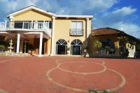 Beautiful house immersed in nature Hotels in Fusagasuga