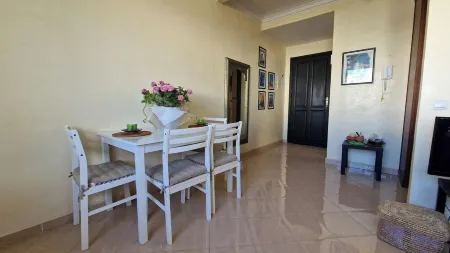 Tangier: Penthouse 65m²- 1 Bedroom Отели рядом с достопримечательностью «Спартель»