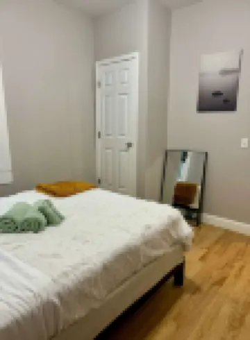 Top Rated - PRIME Location - Parking Free - CLEAN