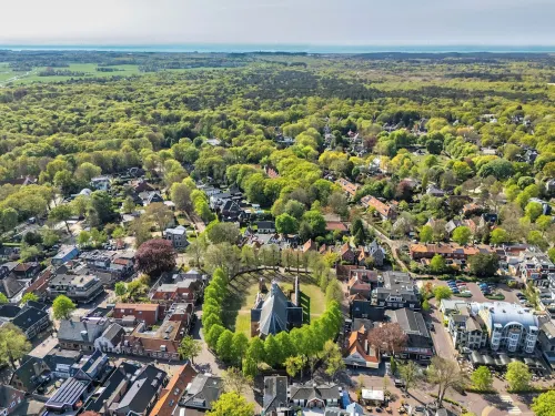 5 O'Clock Somewhere | Luxurious coastal hideaway with massage spa Hotels in Bergen