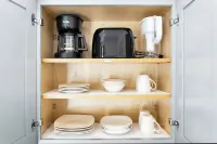 The Green Studio - BRAND NEW !