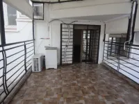 Cozy studio in the heart of Rabat Hotels in Quartier Des Orangers