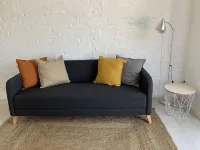 Old Railway Station in Evoramont - House #4