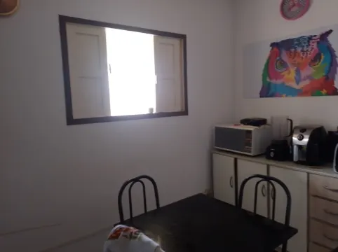 Casa Bonita com Espaço Dois Quarto e um Banheiro Hotels in Sao Goncalo do Amarante