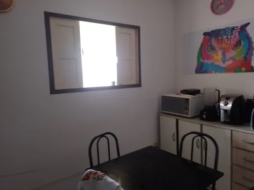 Casa Bonita com Espaço Dois Quarto e um Banheiro Sao Goncalo do Amarante 호텔