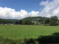 Apartment overlooking the river in the heart of Hebden Bridge - Pet friendly! Hotels in Hebden Bridge