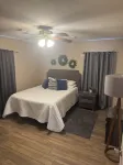 Rodeo Ranch 55 Acres, 3 Bdr, Pool, Parking, Located Close to Casino
