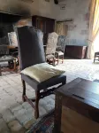 Gite des gardes du château Hotels in Soings-en-Sologne