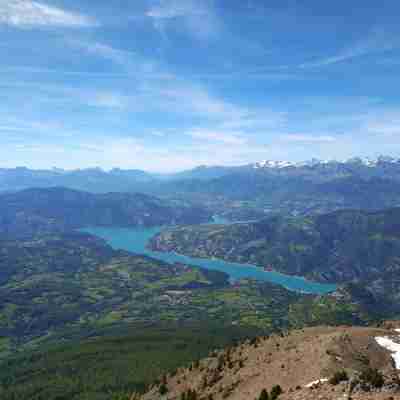 Chalet du Loup at the foot of the slopes Others