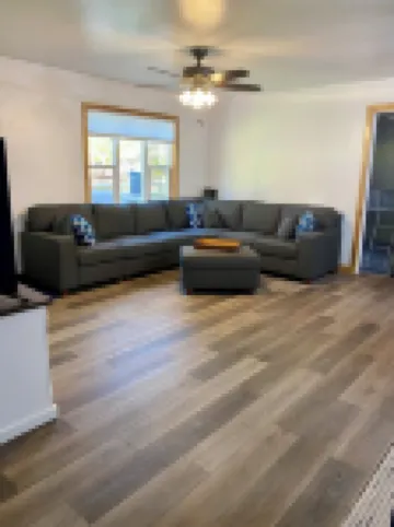 Cottage by the Beach 2