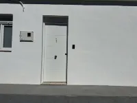 Estudio en san Jose de los Llanos