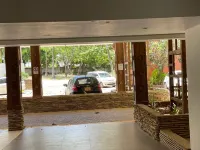 Beach Front Apartment -10 min from the shopping center!