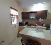 Jomp Turners' Guest Apartments Hotels in Bolans