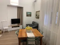 The House of Nonna Annita Hotels in Galatone