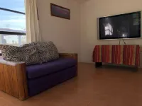 Tu Casa en Oaxtepec con Alberca Climatizada Hotels in Oaxtepec