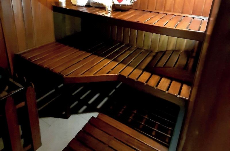 Embassy Suites by Hilton Bogotá Rosales photo 3