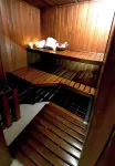 Embassy Suites by Hilton Bogotá Rosales - spa