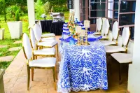 Perfect Homestay. Hotel a Oyugis