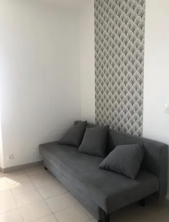 Appart Evry Proche Paris