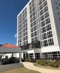 Bayfront apartment and villas โรงแรมใน