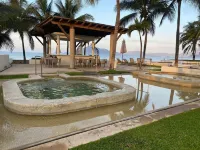 APARTMENT WITH SEA VIEW Hotel a 