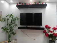 Located in the bustling city of Antipolo