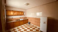 Nice furnished apartment for rent in Al-Hoceima Hotels in Al Hoceïma