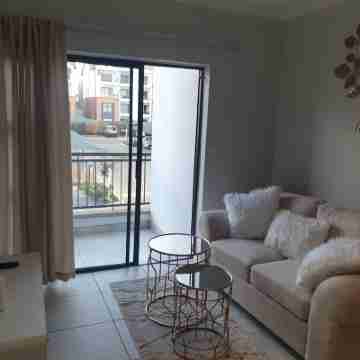 The Blyde- unit 94 Others