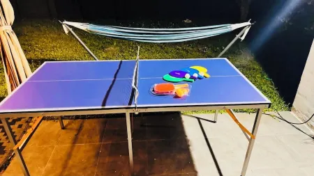 Amazing 2-bedroom House in Miami w/ pingpong table & BBQ grill Отели рядом с достопримечательностью «Beijing Mart»