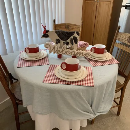 Charming Casita Near Disneyland Perfect for families and travelers in Fullerton