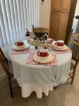 Charming Casita Near Disneyland Perfect for families and travelers in Fullerton - 3-Star