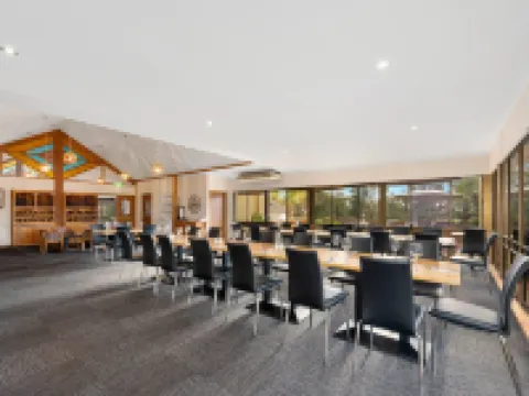 Comfort Inn & Suites Riverland Hotels in Barmera