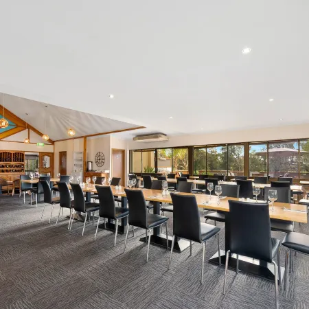 Comfort Inn & Suites Riverland