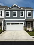 Welcome to Sunkissed located minutes from Bethany Beach!