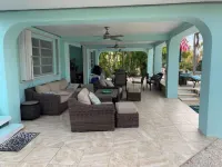 Fabulous Duck Key Florida Paradise